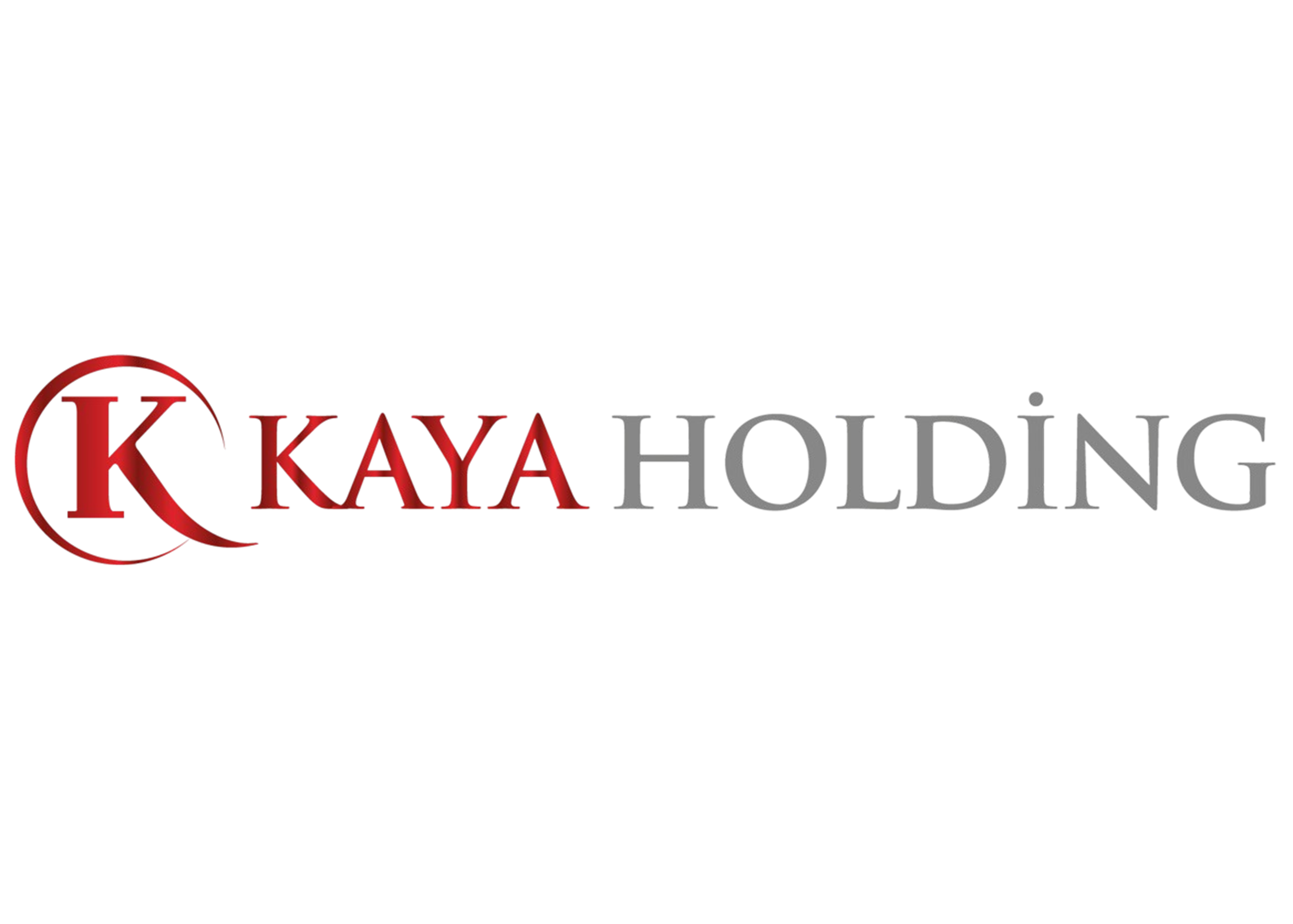 Kaya Holding