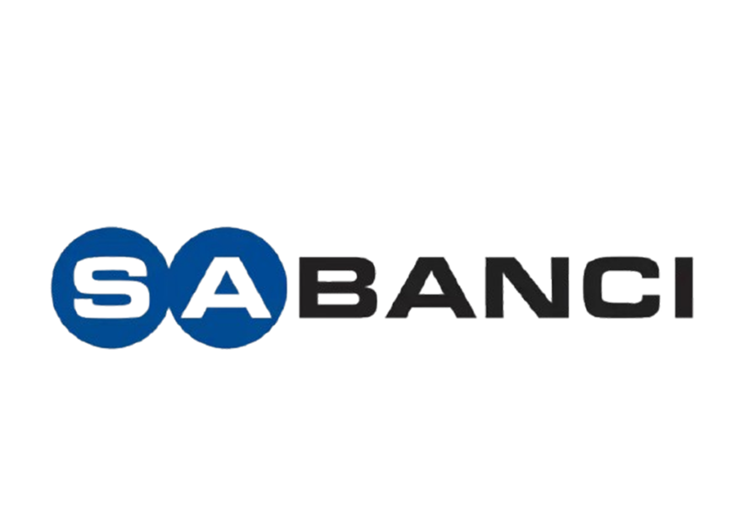 Sabancı Holding