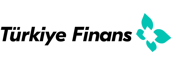 Türkiye Finans